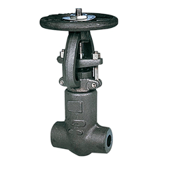 1665987817736818.gif b65de5836b9bc73ec67566e17d15c142_150551256881.gif